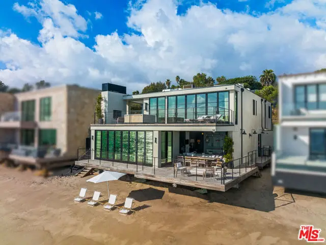 27218 Pacific Coast Highway, Malibu, CA 90265 - #3