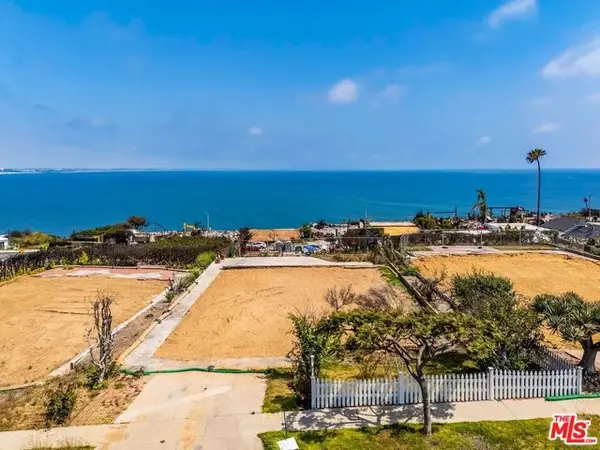 18354 Wakecrest Drive, Malibu, CA 90265