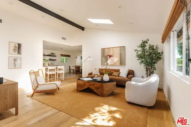 5308 Range View Avenue, Los Angeles, CA 90042 - #1