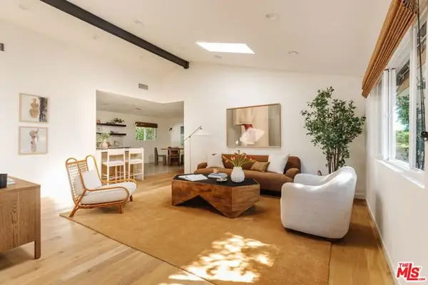 5308 Range View Avenue, Los Angeles, CA 90042