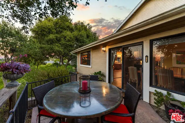 760 Hillside Drive, Solvang, CA 93463 - #3