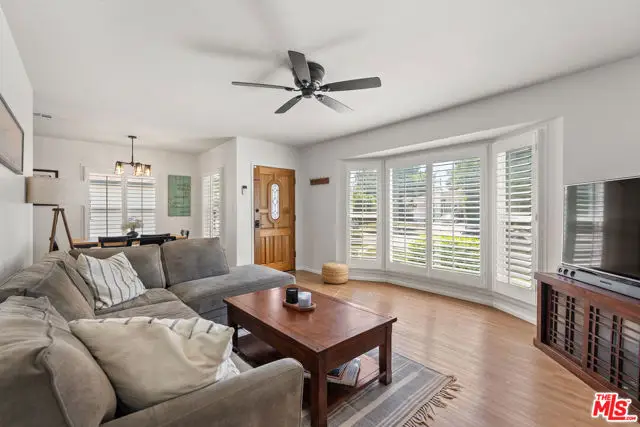 6538 De Celis Place, Van Nuys, CA 91406 - #3