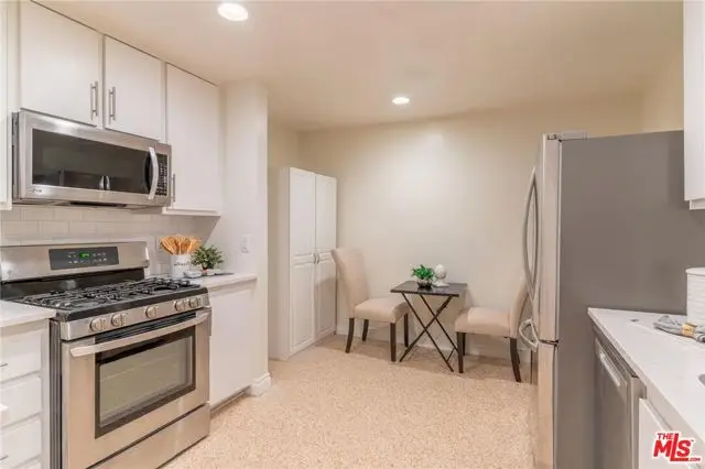 1940 N Highland Avenue #42, Los Angeles, CA 90068 - #2