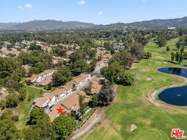 24817 Sand Wedge Lane, Santa Clarita, CA 91355 - #3