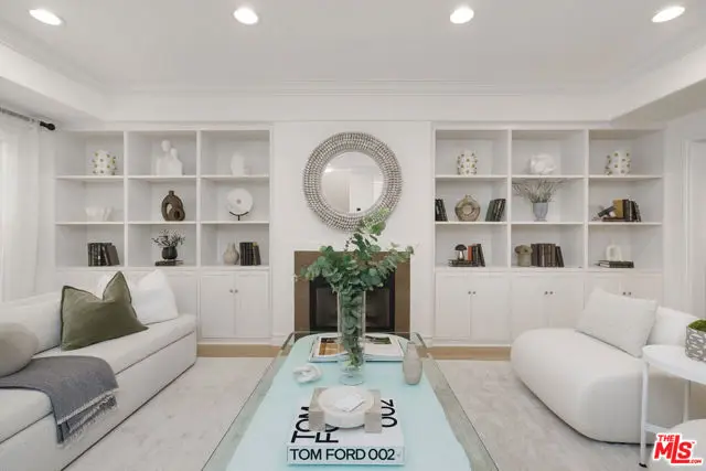 11723 Mayfield Avenue #4, Los Angeles, CA 90049 - #1