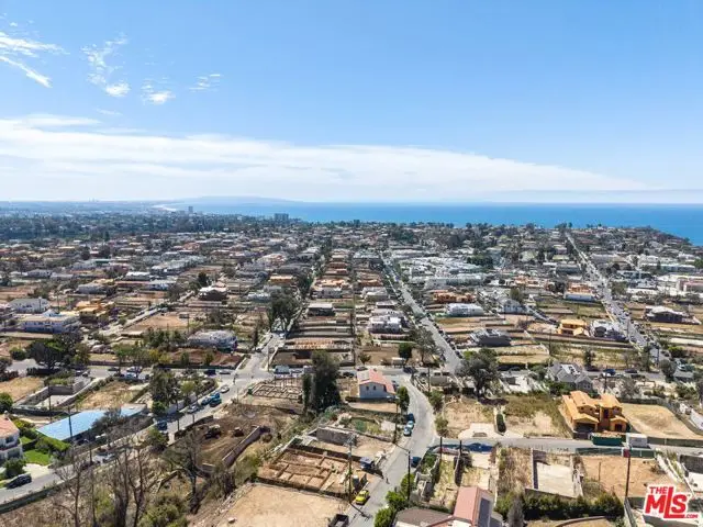 1226 Monument Street, Pacific Palisades, CA 90272 - #2
