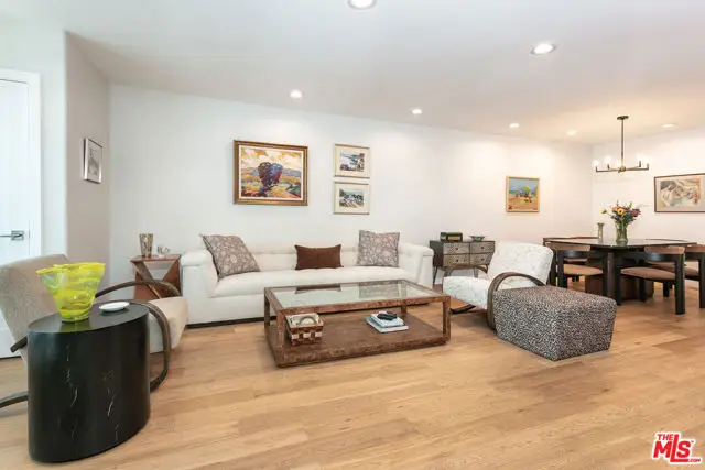 14101 Dickens Street #8, Sherman Oaks, CA 91423 - #2