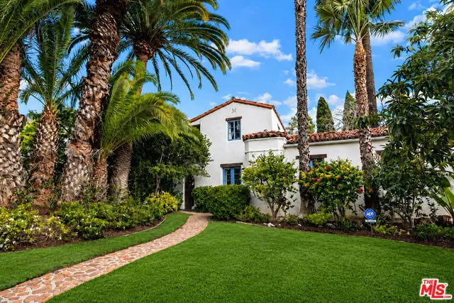 249 23rd Street, Santa Monica, CA 90402 - #1