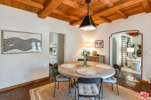 249 23rd Street, Santa Monica, CA 90402 - #3