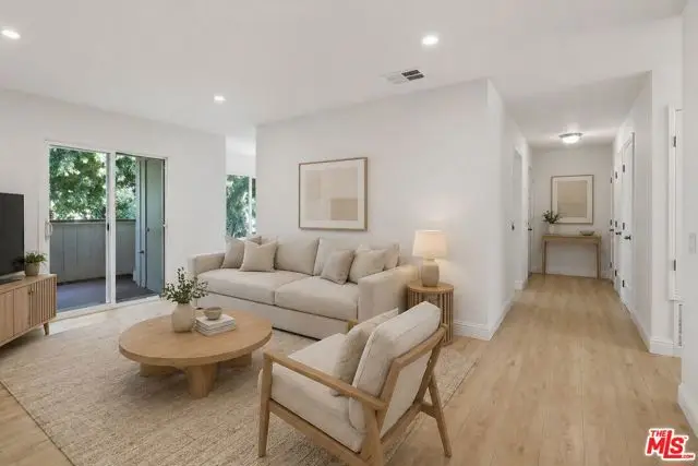 2511 Easton Place #48, San Jose, CA 95133 - #2
