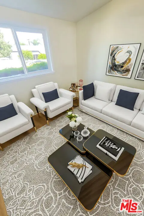 8353 Costello Avenue, Panorama City, CA 91402 - #3