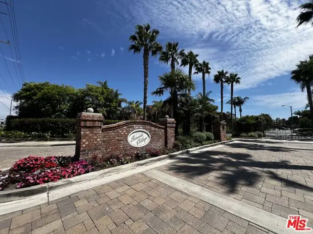 7825 Seaglen Drive, Huntington Beach, CA 92648 - #1