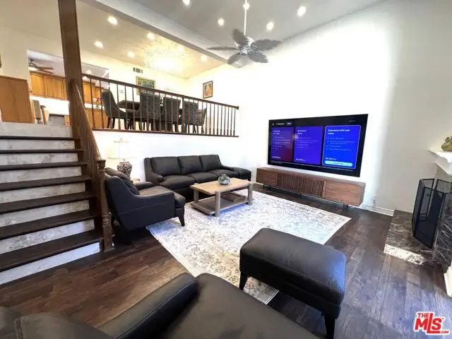 7825 Seaglen Drive, Huntington Beach, CA 92648 - #2