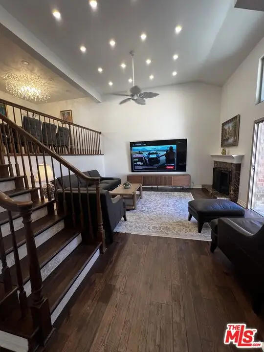 7825 Seaglen Drive, Huntington Beach, CA 92648 - #3