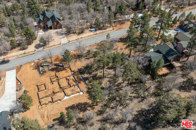 1603 Angels Camp Road, Big Bear City, CA 92314 - #3