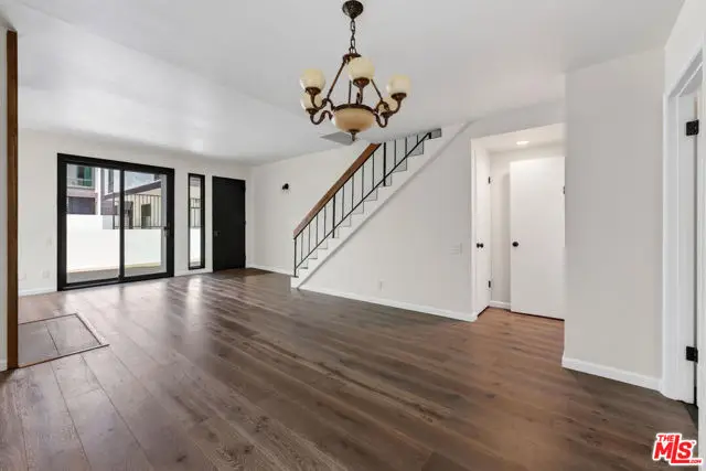 1314 17th Street #8, Santa Monica, CA 90404 - #1
