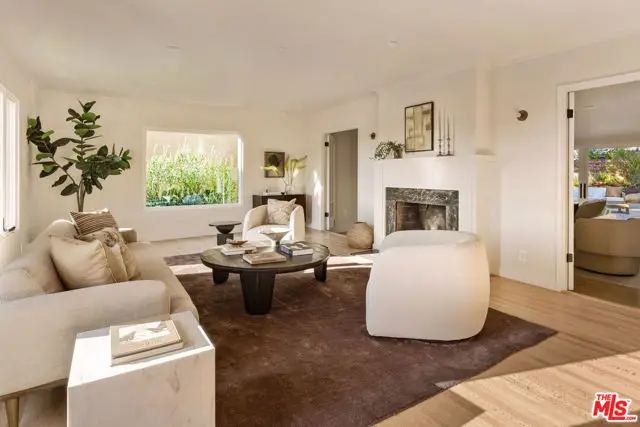 2536 Micheltorena Street, Los Angeles, CA 90039 - #3