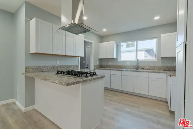 1341 W 94th Street, Los Angeles, CA 90044 - #3