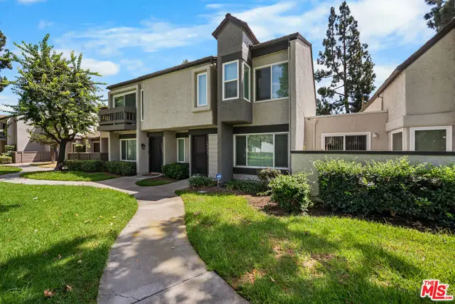 16429 Westbrook Lane, Cerritos, CA 90703 - #1