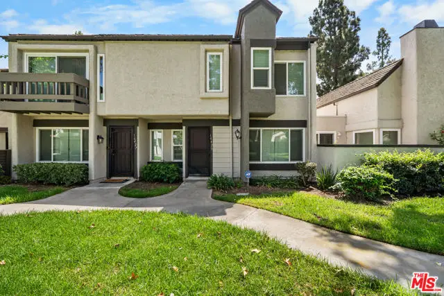16429 Westbrook Lane, Cerritos, CA 90703 - #2