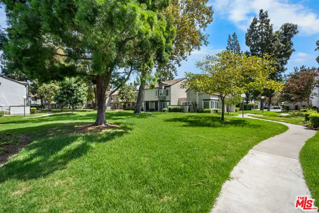 16429 Westbrook Lane, Cerritos, CA 90703 - #3