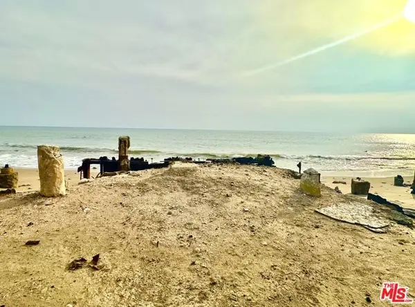 19240 Pacific Coast Highway, Malibu, CA 90265