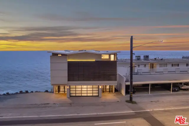 20630 Pacific Coast Highway, Malibu, CA 90265 - #2