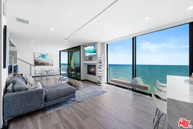 20630 Pacific Coast Highway, Malibu, CA 90265 - #3
