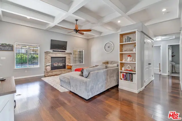 1459 Hillsboro Avenue, Madera, CA 93637 - #2