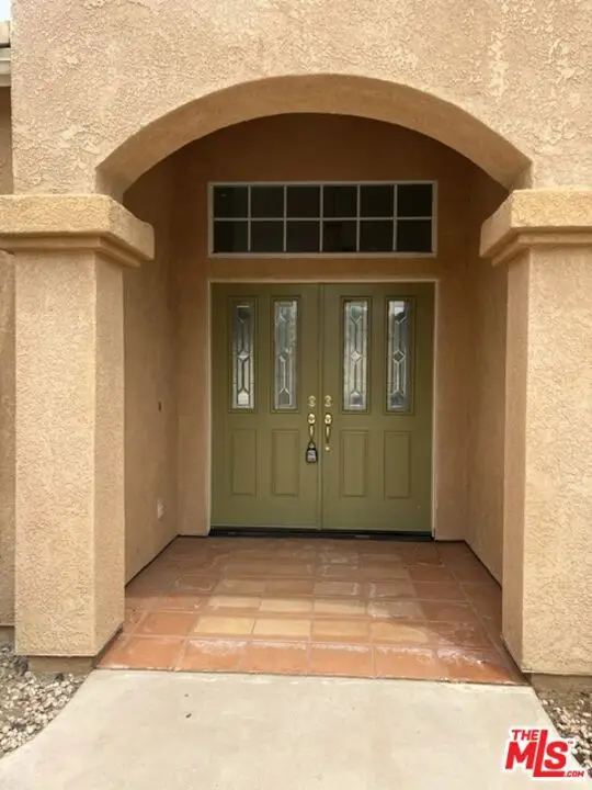 80442 Jasper Park Avenue, Indio, CA 92201