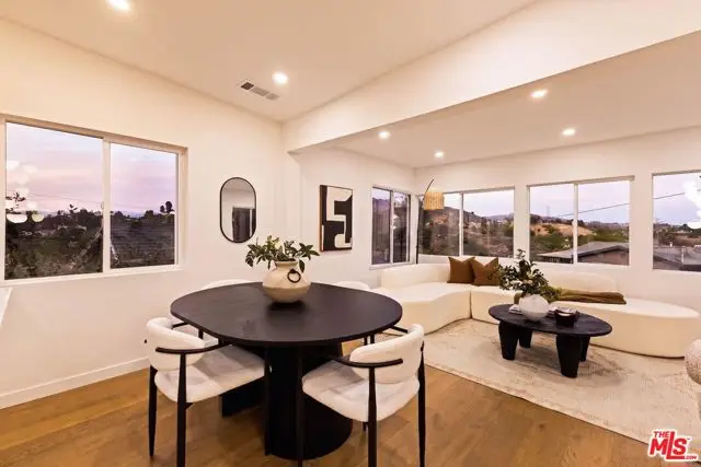 6837 Cahuenga Park Trail, Los Angeles, CA 90068 - #2
