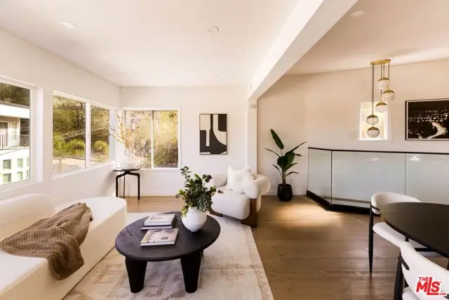 6837 Cahuenga Park Trail, Los Angeles, CA 90068 - #3