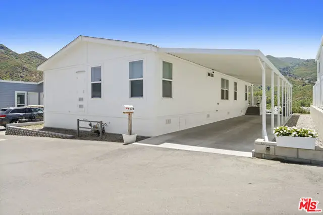 30473 Mulholland Hwy #174, Agoura Hills, CA 91301 - #2