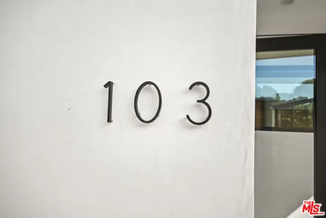 212 Bay Street #103, Santa Monica, CA 90405 - #2
