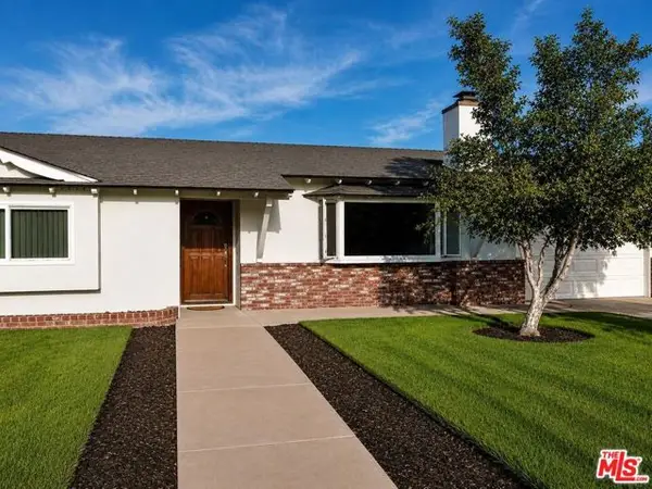 3328 Greenville Avenue, Simi Valley, CA 93063
