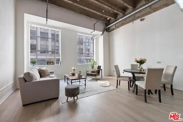 312 W 5th Street #222, Los Angeles, CA 90013