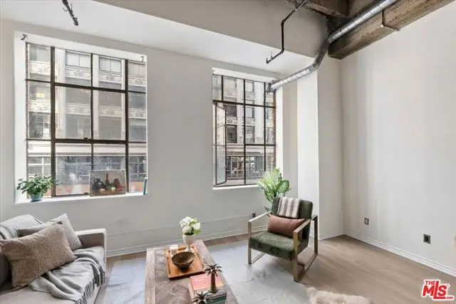 312 W 5th Street #222, Los Angeles, CA 90013 - #3