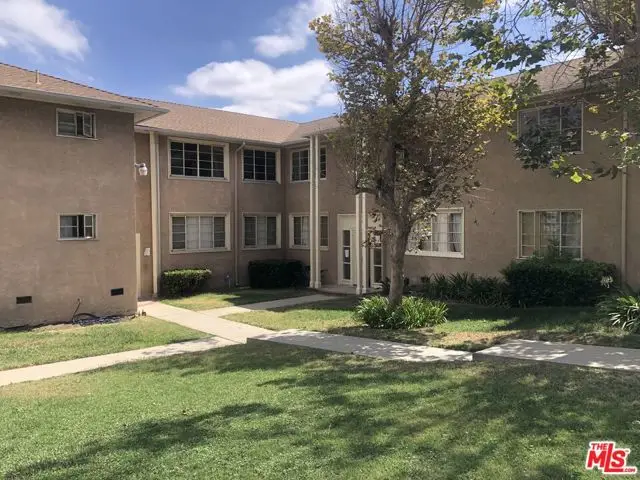 4072 Hillcrest Drive #D, Los Angeles, CA 90008 - #1