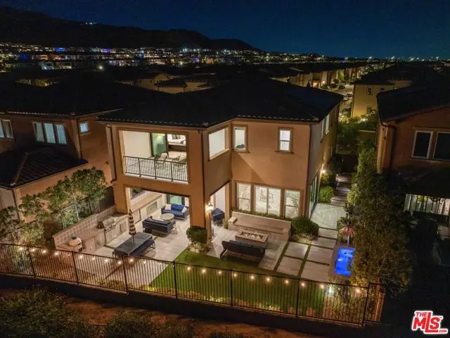 20830 Spruce Circle, Porter Ranch, CA 91326 - #1