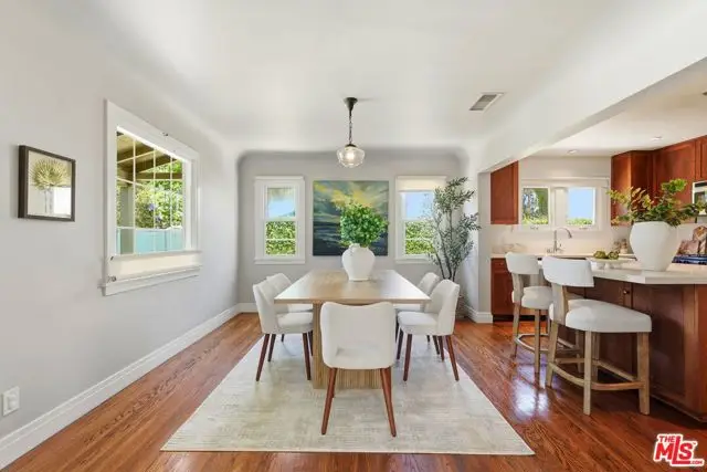 3130 Hutchison Avenue, Los Angeles, CA 90034 - #3