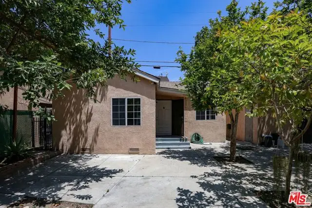 1379 W 37th Place, Los Angeles, CA 90007 - #3