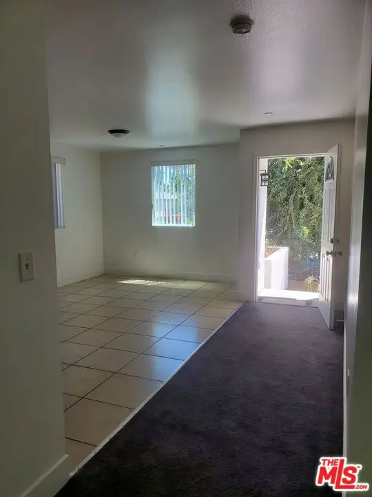 831 E 109th Street, Los Angeles, CA 90059 - #3