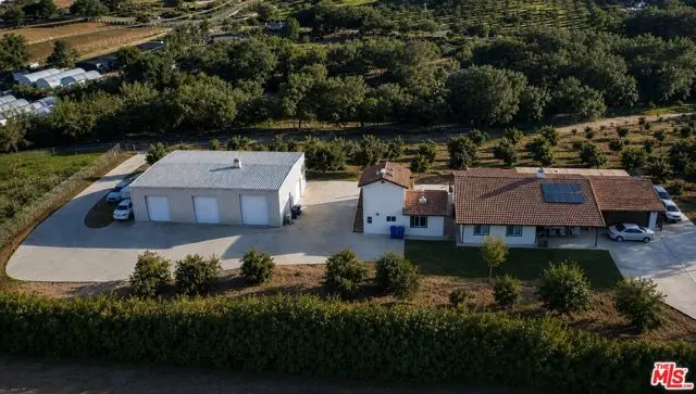 30135 Rolling Hills Drive, Valley Center, CA 92082 - #1
