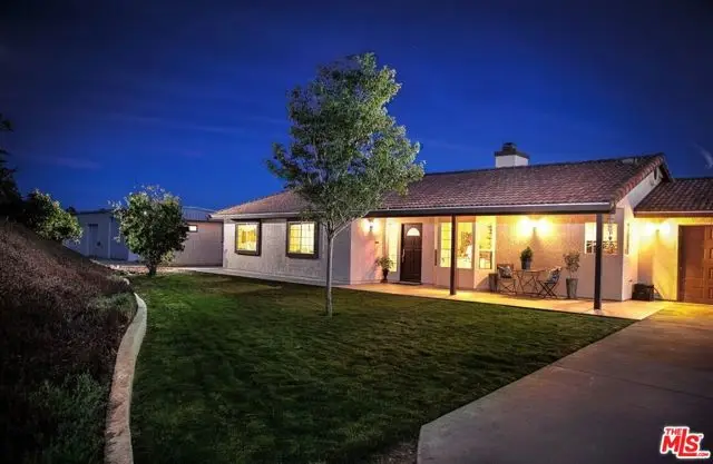 30135 Rolling Hills Drive, Valley Center, CA 92082 - #3