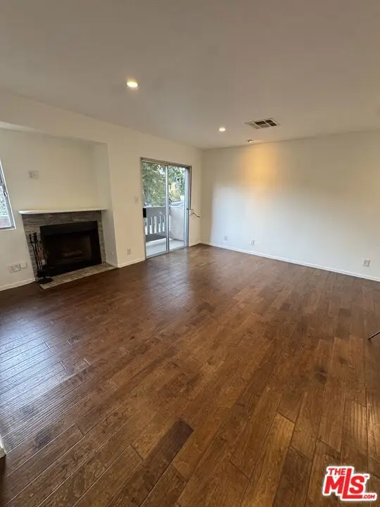 1628 N Formosa Avenue #A, Los Angeles, CA 90046 - #3