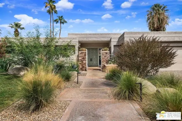 75342 Montecito Drive, Indian Wells, CA 92210 - #2