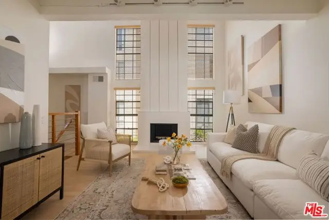 934 2nd Street #3, Santa Monica, CA 90403 - #2