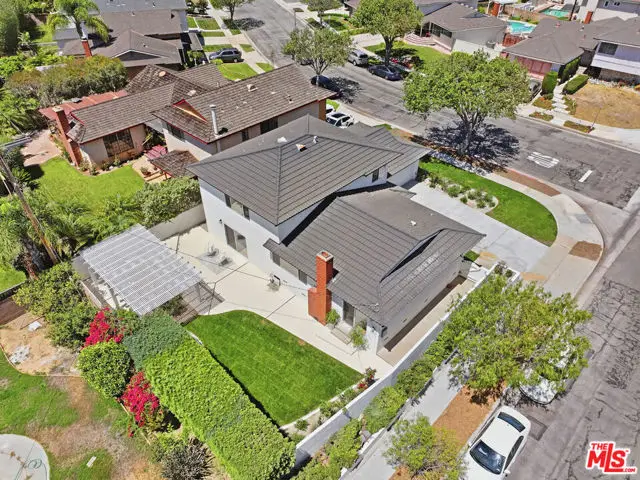 23205 Juniper Avenue, Torrance, CA 90505 - #2