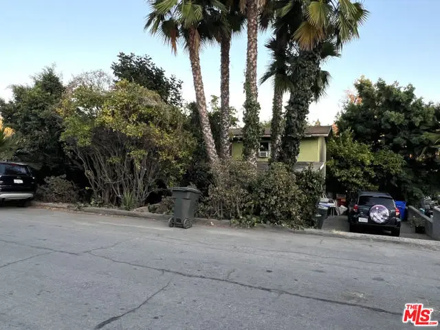 1895 Ensenada Street, Lemon Grove, CA 91945 - #1