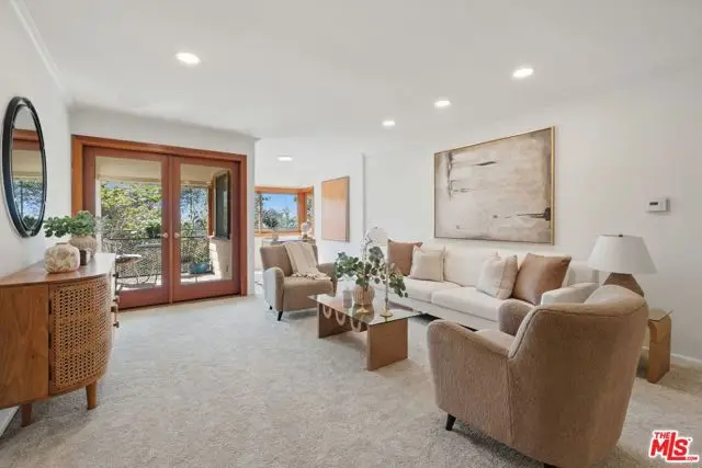 289 S Barrington Avenue #A309, Los Angeles, CA 90049 - #1